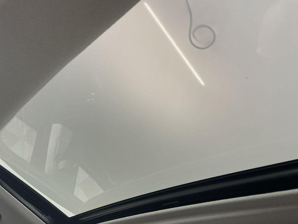 used 2021 Kia Forte car, priced at $18,900