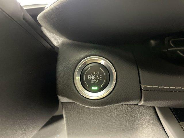 used 2023 Buick Envision car, priced at $24,941