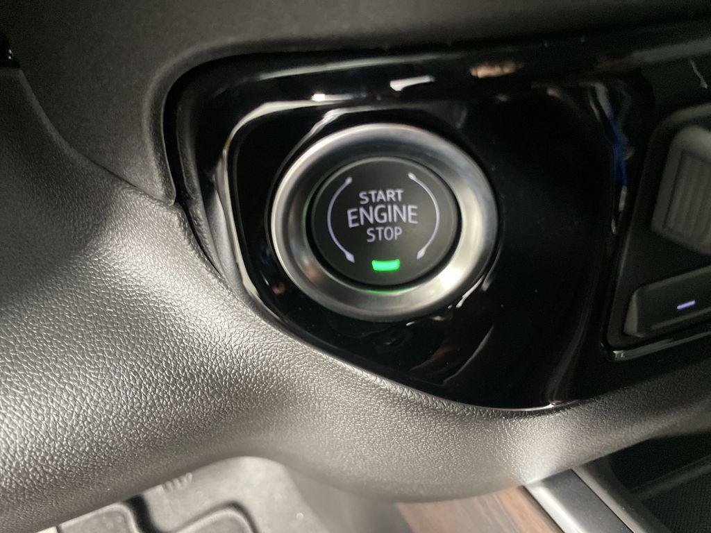 new 2025 GMC Sierra 2500 car, priced at $81,925