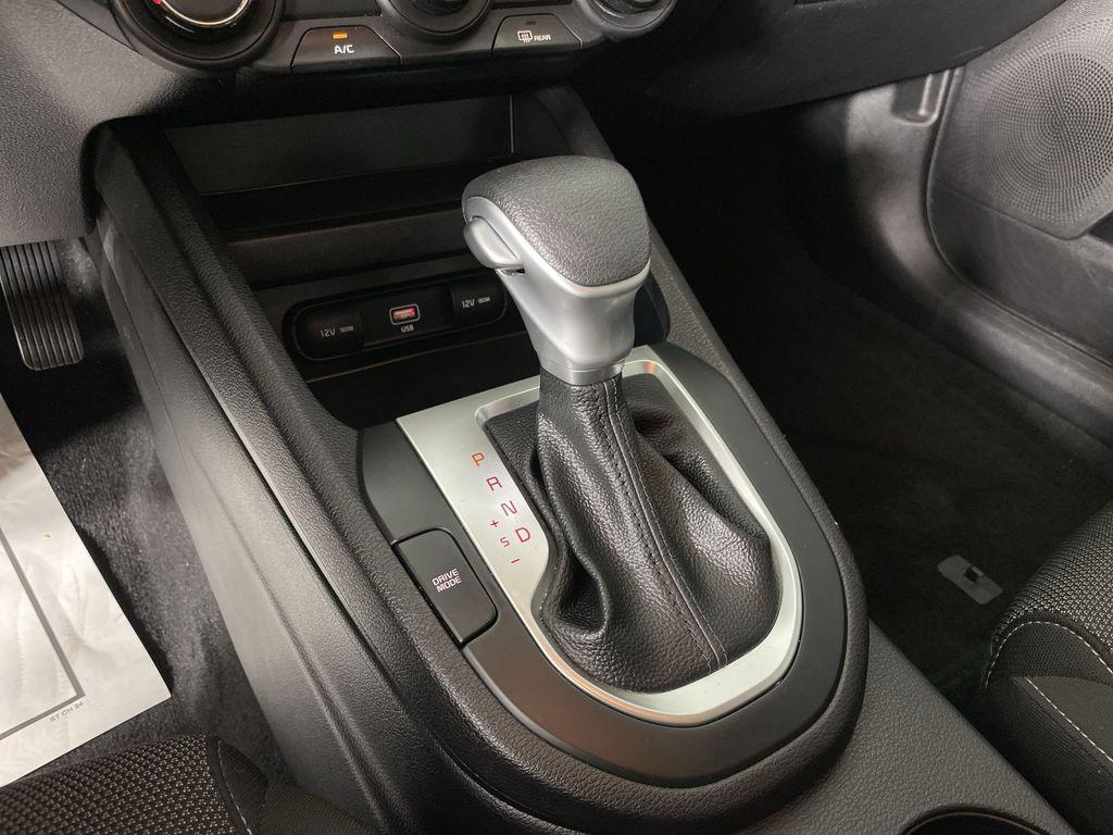 used 2022 Kia Forte car, priced at $16,781