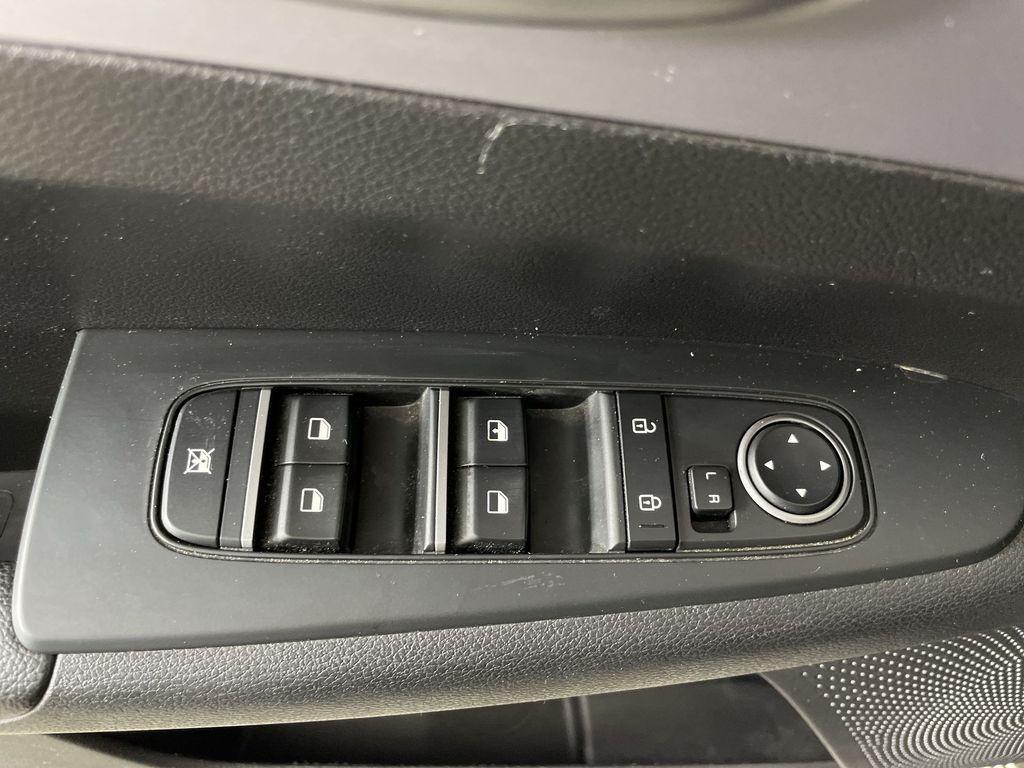 used 2022 Kia Forte car, priced at $16,781