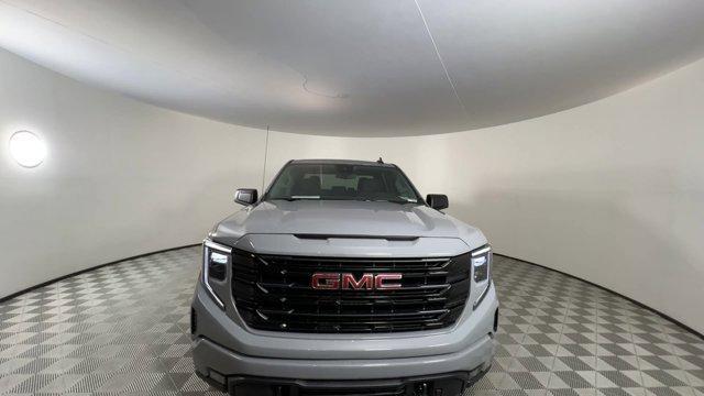 new 2024 GMC Sierra 1500 car, priced at $55,695