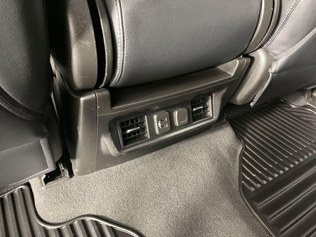 used 2021 GMC Sierra 1500 car, priced at $35,689