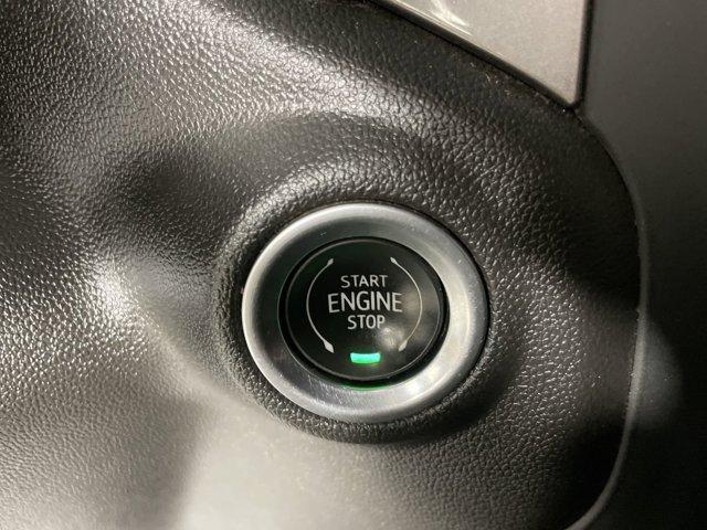 used 2024 GMC Sierra 2500 car, priced at $43,583