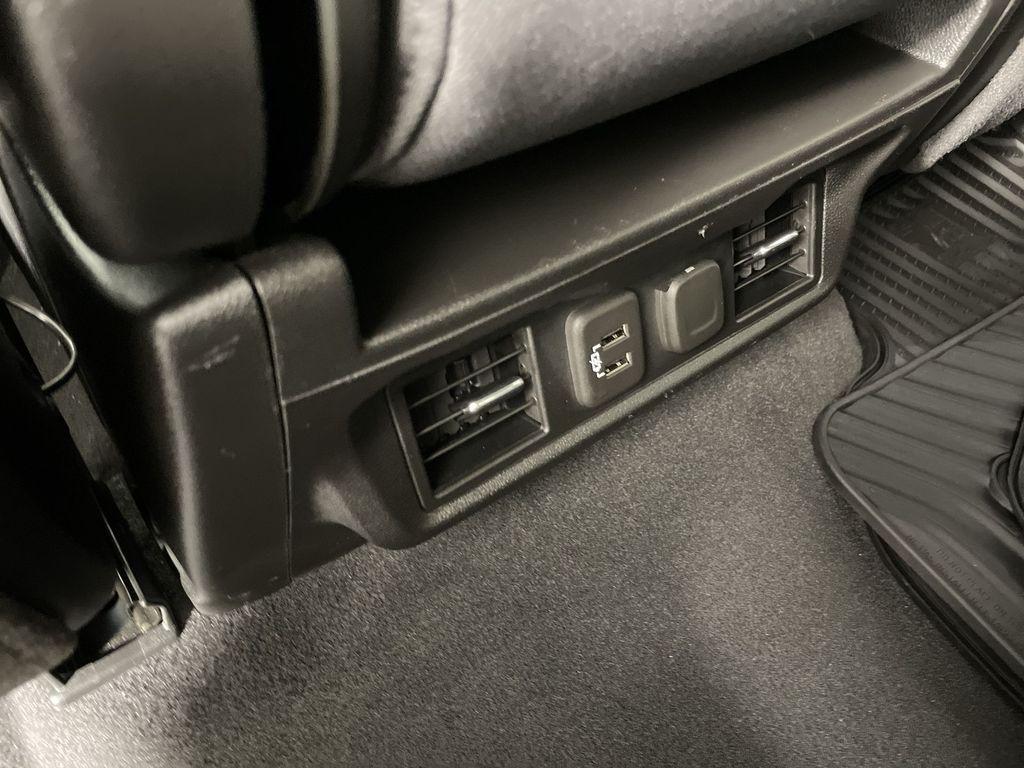 used 2021 GMC Sierra 1500 car, priced at $38,500
