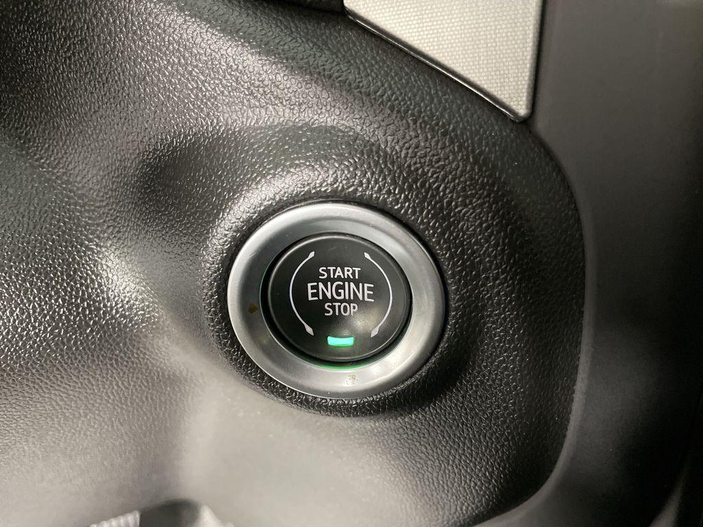 used 2021 GMC Sierra 1500 car, priced at $38,500