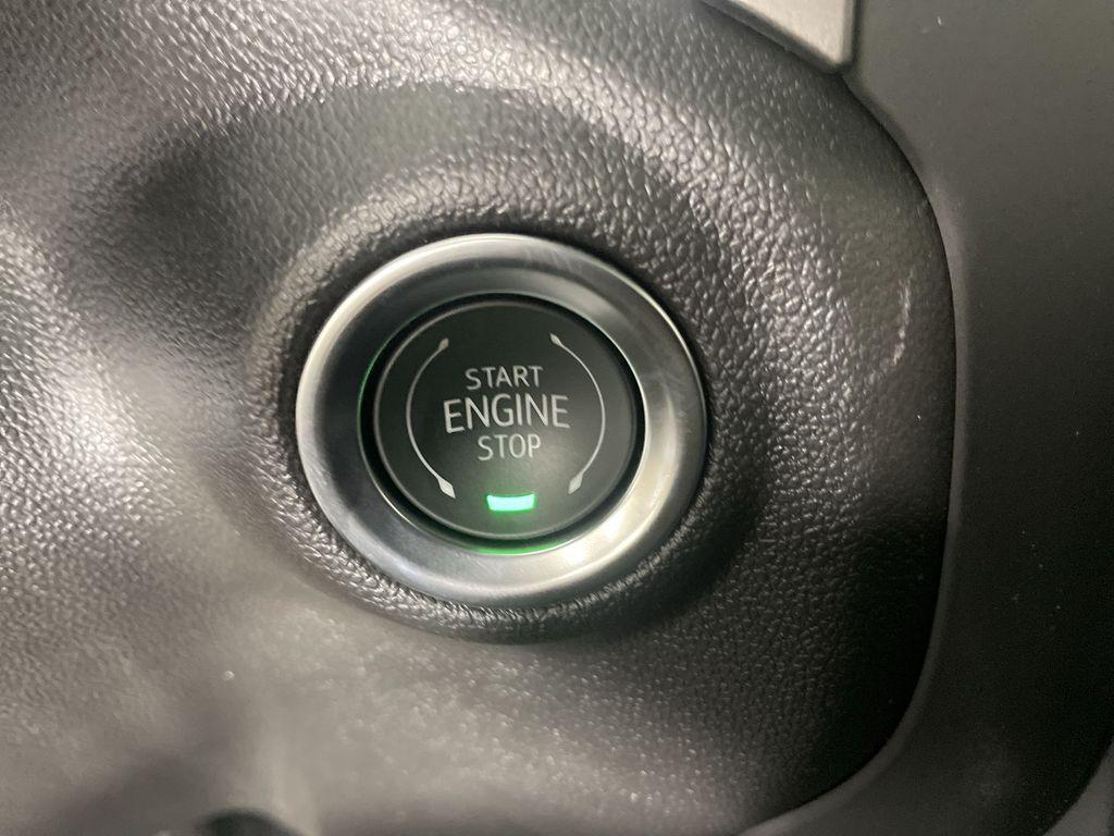 new 2025 GMC Sierra 2500 car, priced at $48,883
