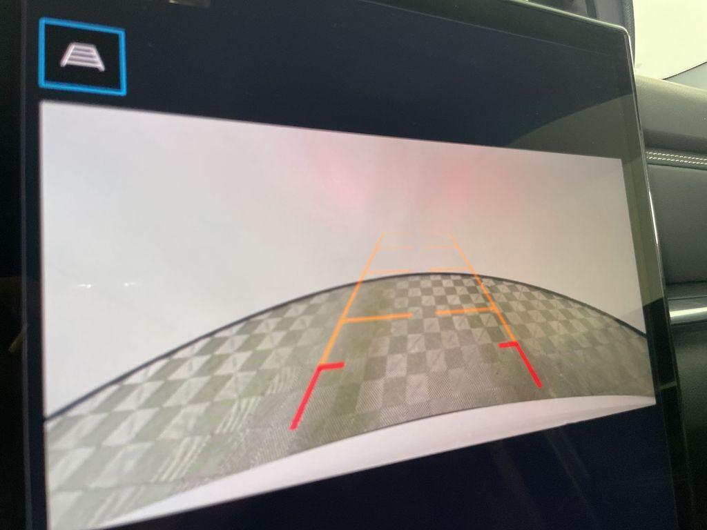 new 2026 GMC Terrain car, priced at $31,895