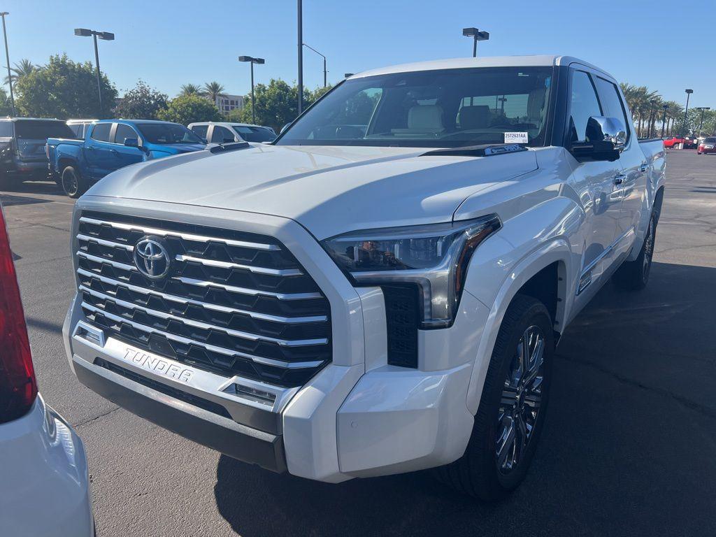 used 2018 Ford Expedition car, priced at $25,900