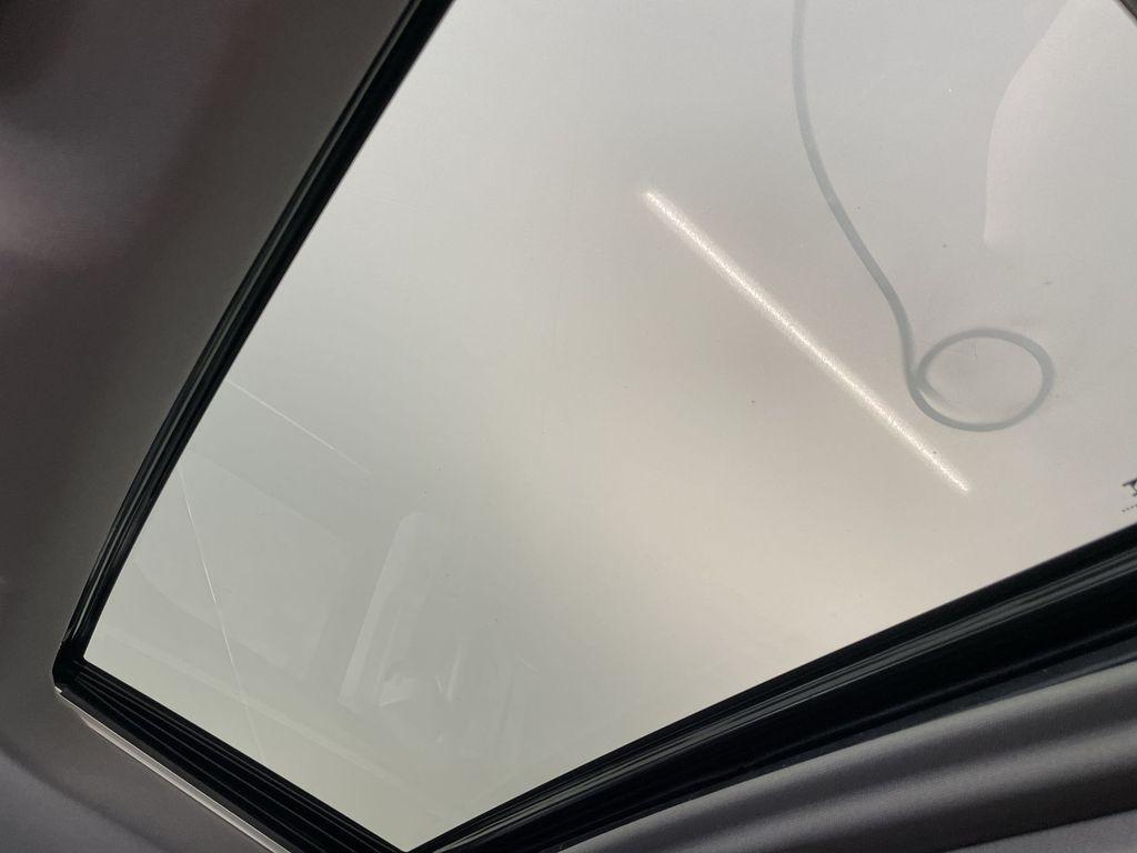 used 2025 GMC Sierra 3500 car, priced at $81,205