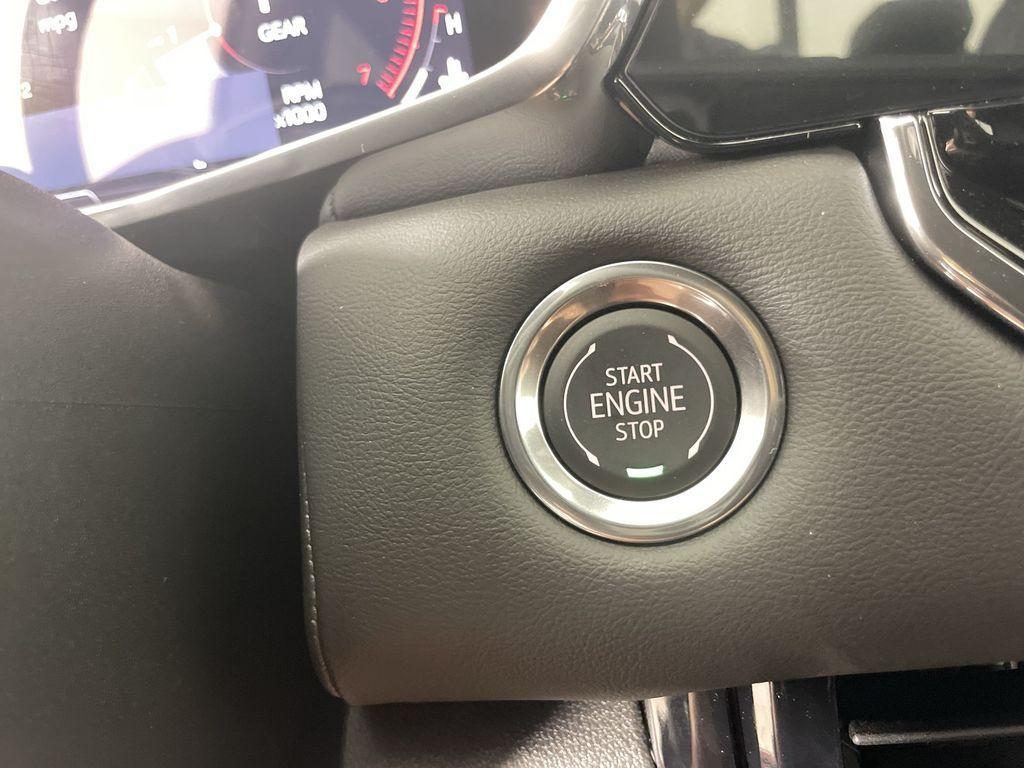 new 2026 GMC Canyon car, priced at $47,325