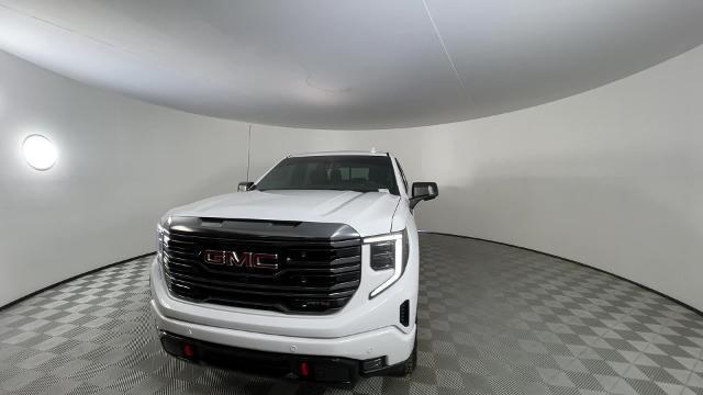 used 2024 GMC Sierra 1500 car, priced at $63,742