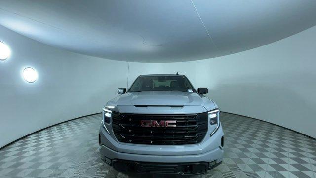 used 2024 GMC Sierra 1500 car, priced at $51,456