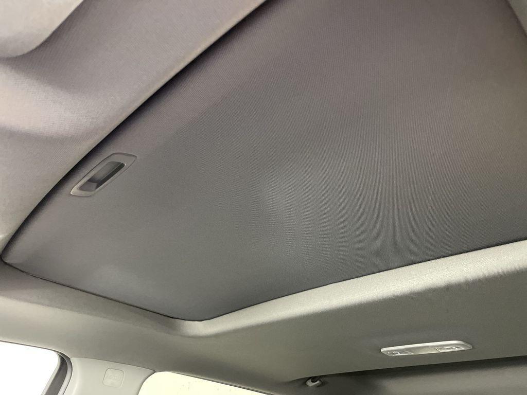 new 2025 GMC Sierra 2500 car, priced at $89,195