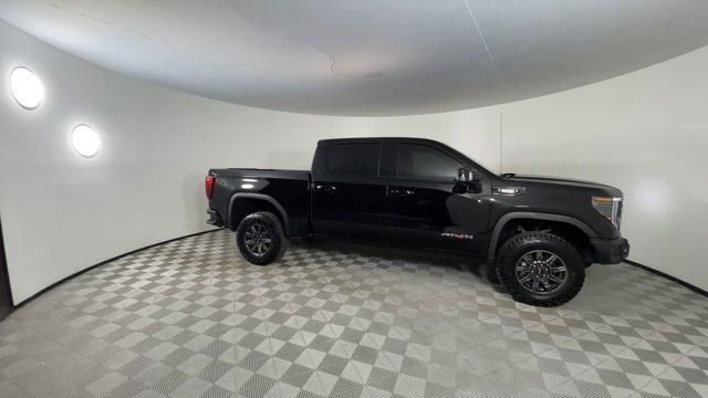 used 2024 GMC Sierra 1500 car, priced at $71,559