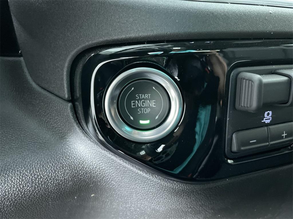 new 2025 GMC Sierra 1500 car, priced at $56,240