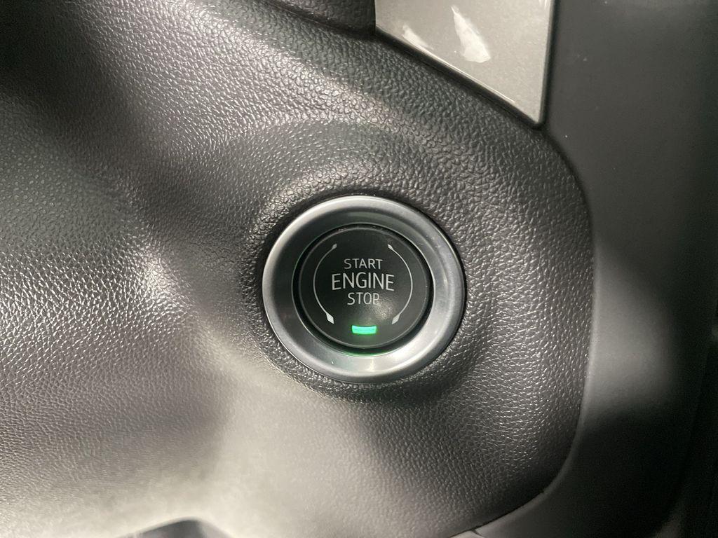 used 2024 GMC Sierra 1500 car, priced at $36,788