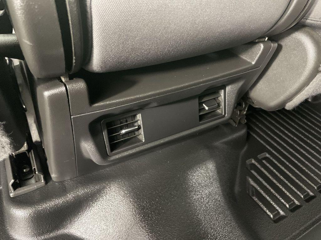 used 2024 GMC Sierra 1500 car, priced at $36,788