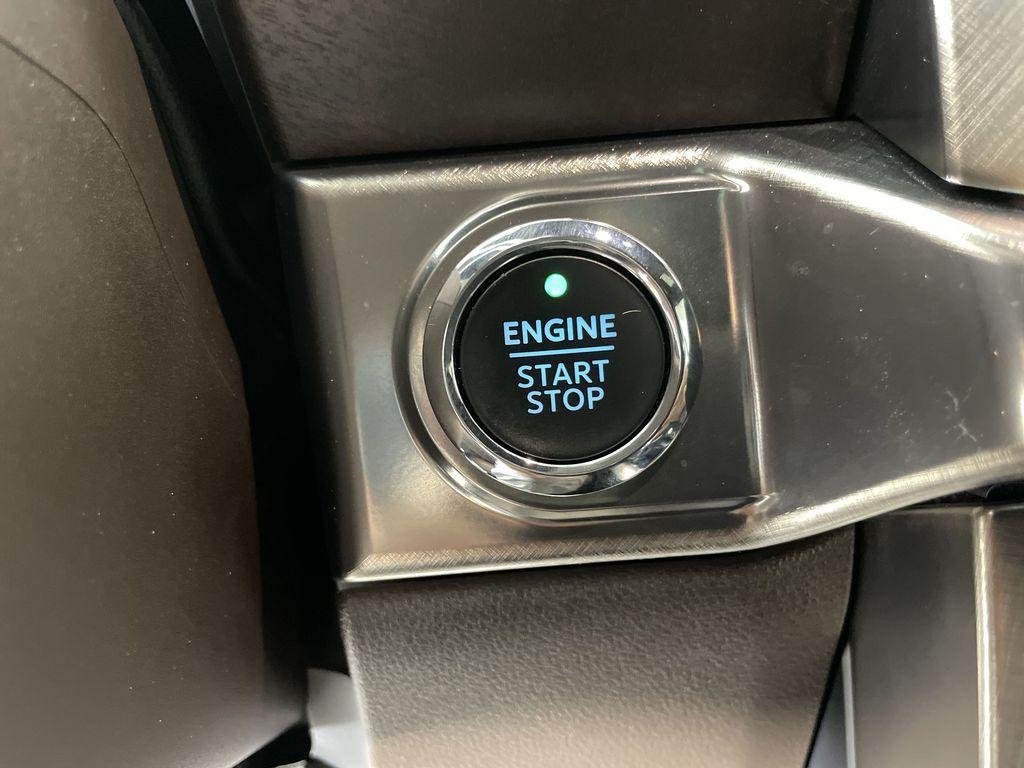 used 2022 Ford F-150 car, priced at $57,826