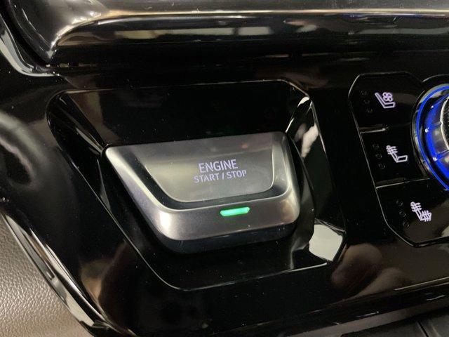 used 2025 GMC Sierra 1500 car, priced at $64,995