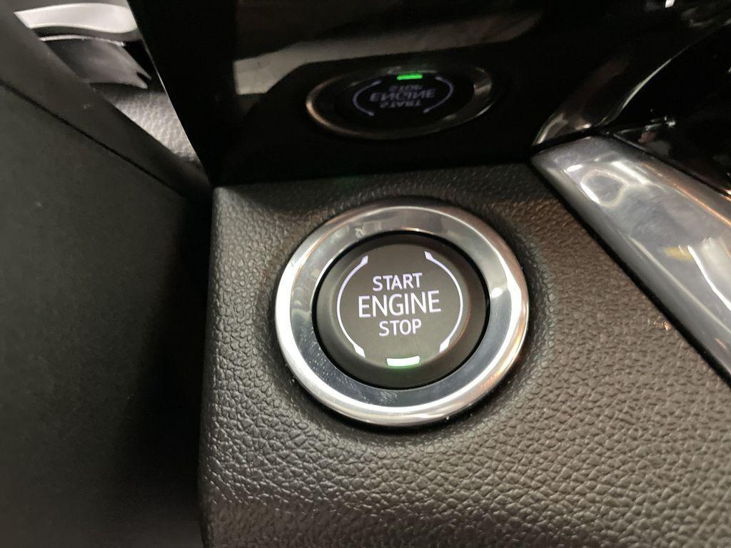 used 2024 Buick Envista car, priced at $26,298