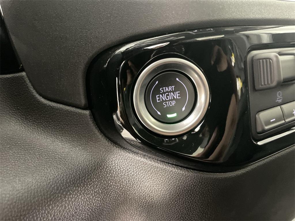 new 2024 GMC Sierra 2500 car, priced at $67,640