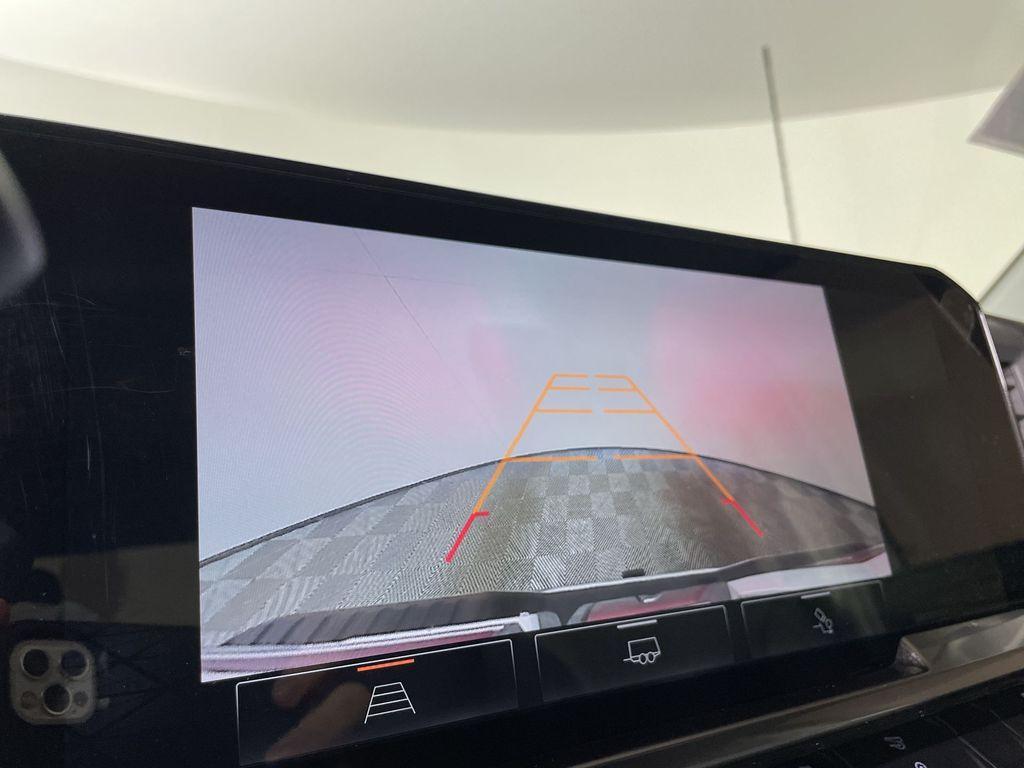 used 2025 GMC Sierra 2500 car, priced at $74,529