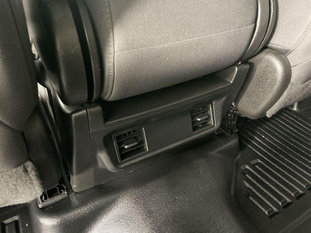 used 2022 GMC Sierra 1500 car, priced at $31,700