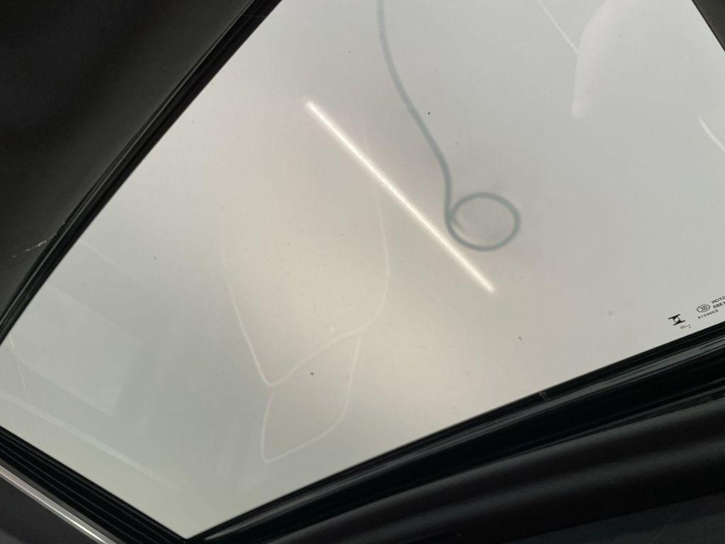 new 2025 GMC Sierra 1500 car, priced at $90,198