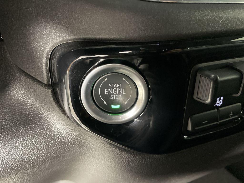 used 2024 GMC Sierra 2500 car, priced at $75,999