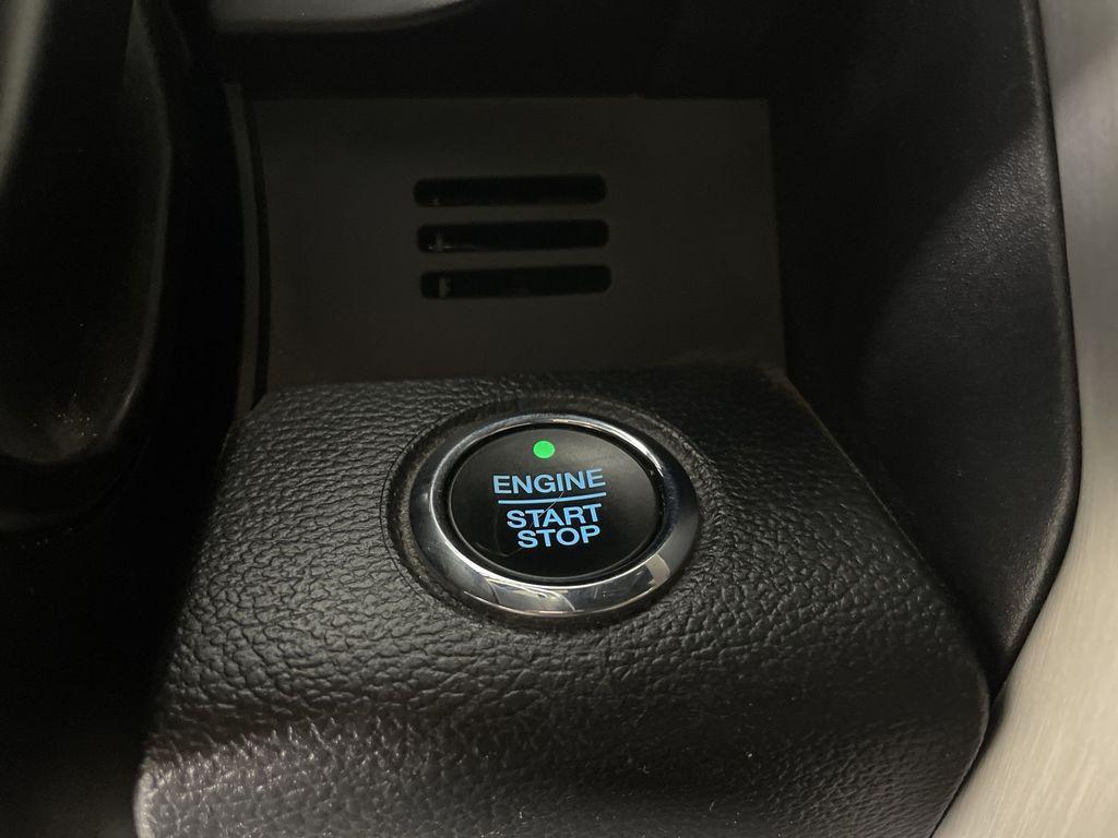 used 2020 Ford F-250 car, priced at $56,631