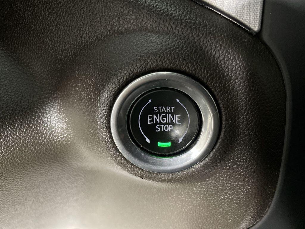 used 2020 GMC Sierra 1500 car, priced at $43,395