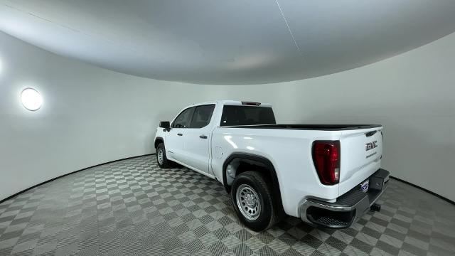 used 2023 GMC Sierra 1500 car, priced at $28,000