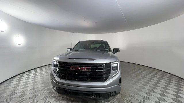 new 2024 GMC Sierra 1500 car, priced at $54,330