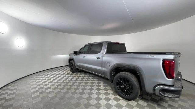 new 2024 GMC Sierra 1500 car, priced at $54,330