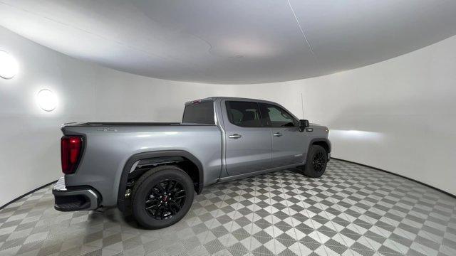 new 2024 GMC Sierra 1500 car, priced at $54,330