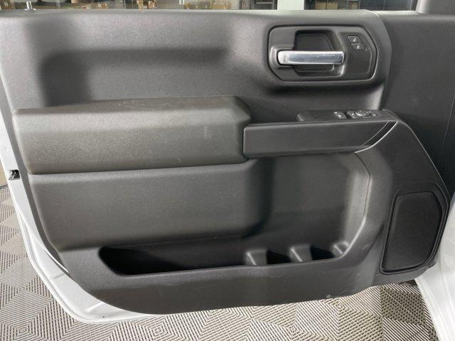 new 2025 GMC Sierra 2500 car, priced at $61,412