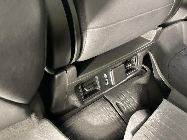 used 2022 GMC Sierra 1500 car, priced at $45,000