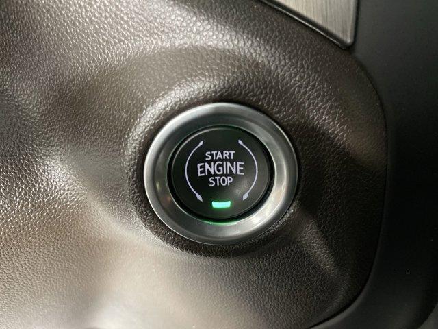 used 2021 GMC Sierra 1500 car, priced at $45,480