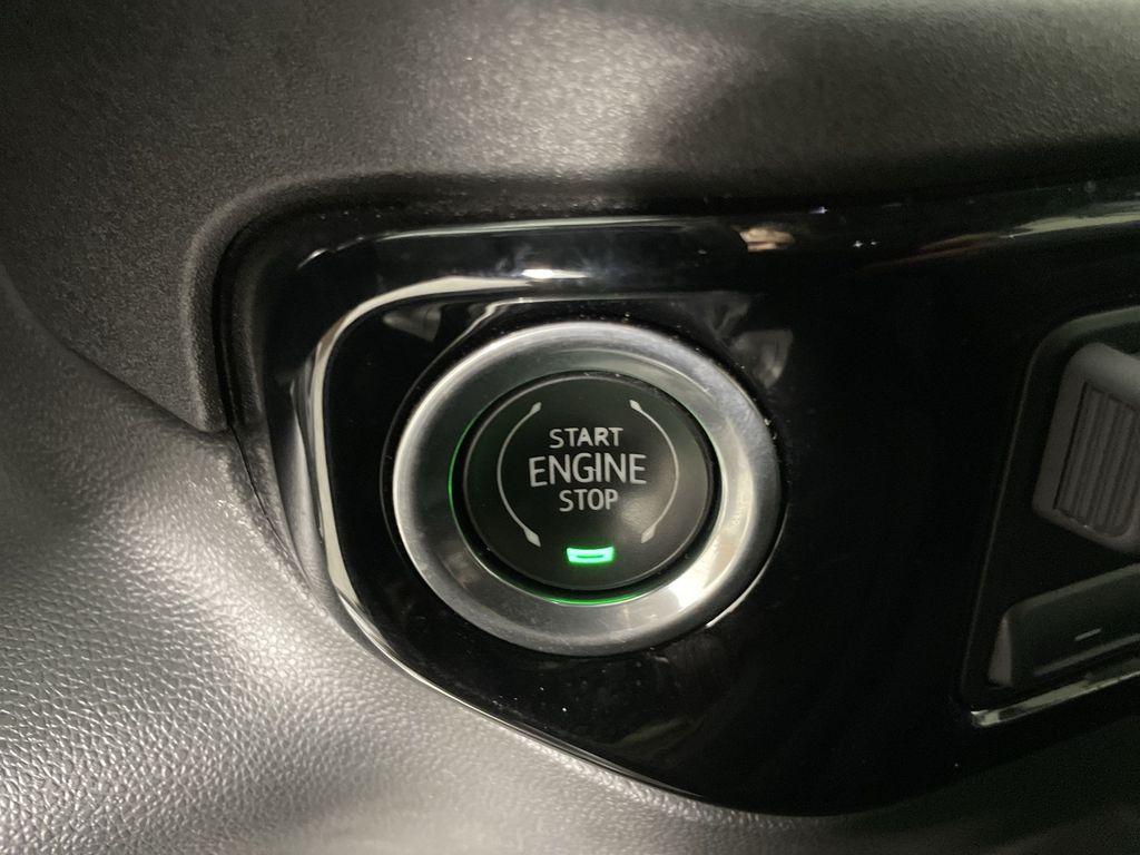 used 2023 GMC Sierra 1500 car, priced at $39,000