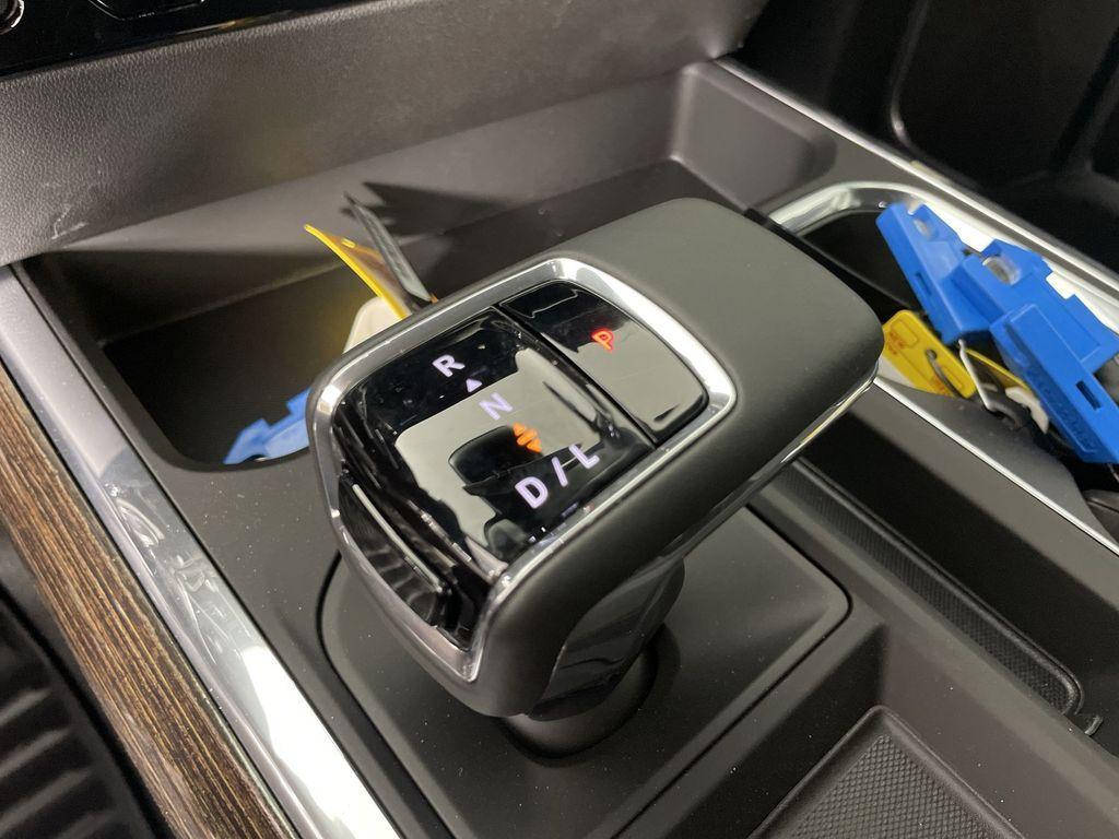 new 2026 GMC Sierra 1500 car, priced at $74,953