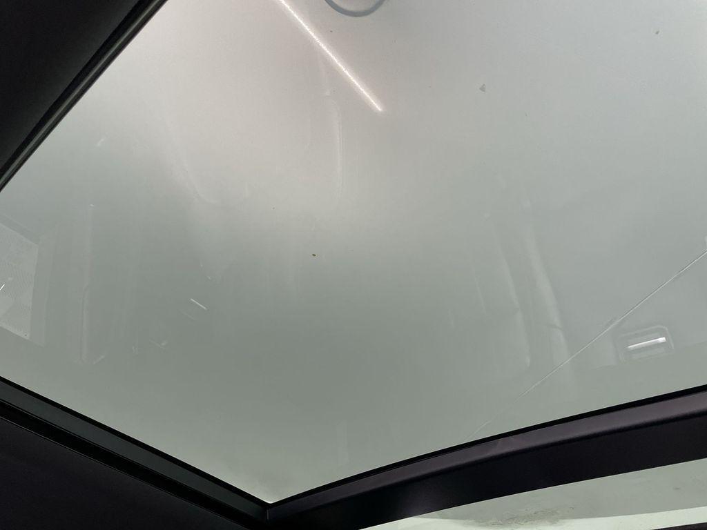 used 2021 Land Rover Range Rover Sport car, priced at $37,190