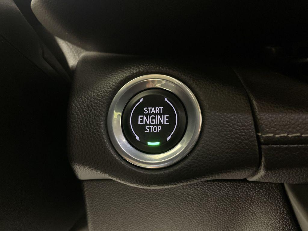 used 2023 Buick Envision car, priced at $30,990
