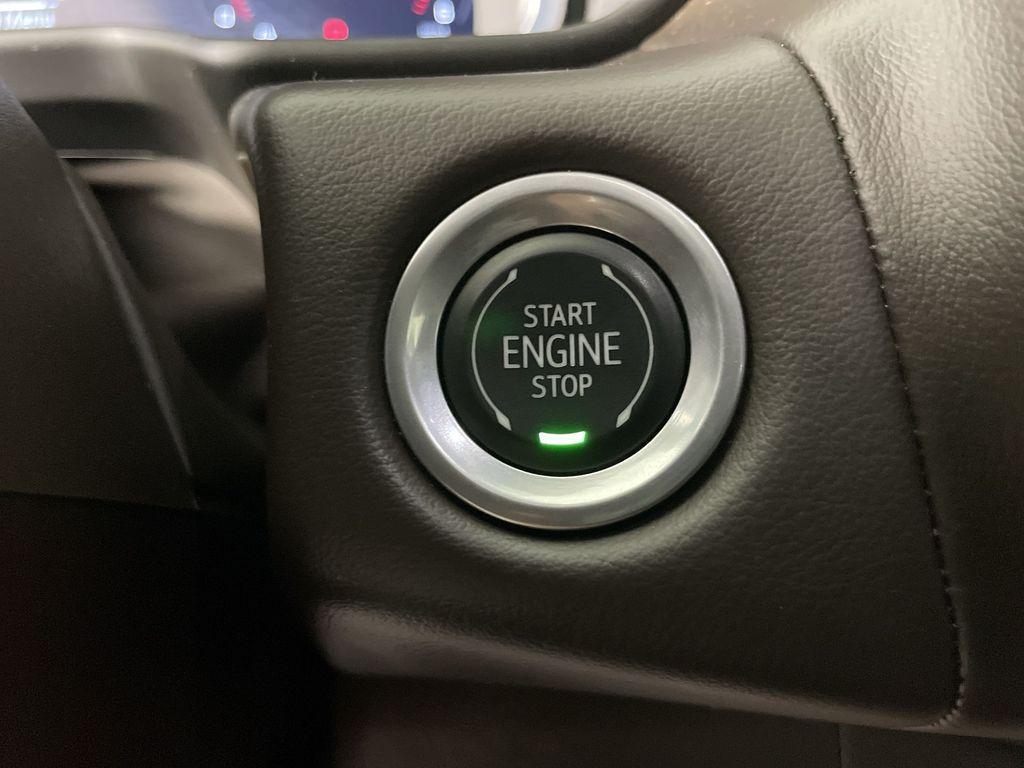 used 2023 GMC Yukon XL car, priced at $59,900