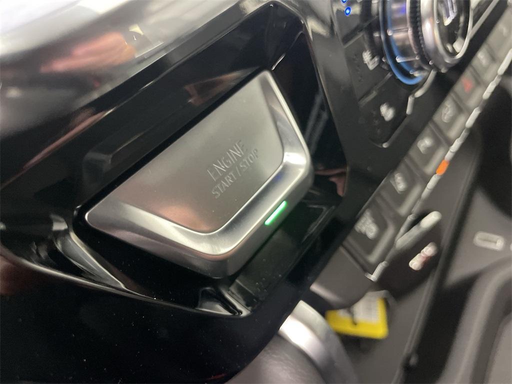 new 2025 GMC Sierra 2500 car, priced at $90,090