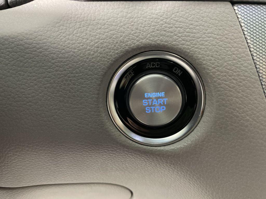 used 2019 Genesis G80 car, priced at $26,278