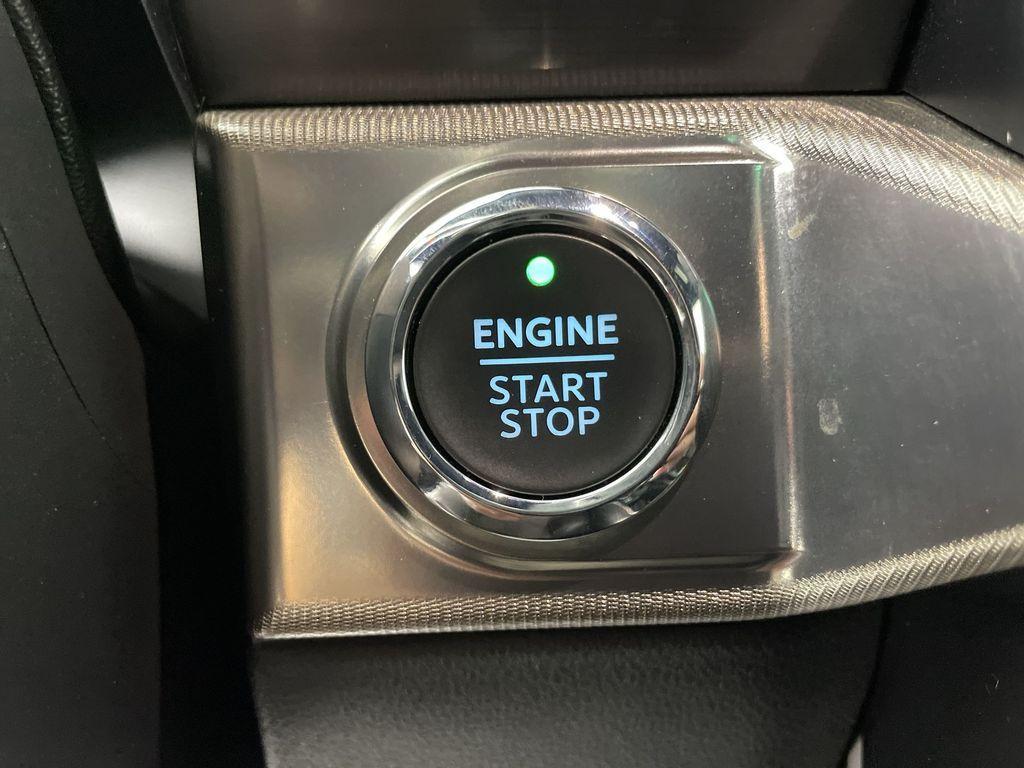 used 2023 Ford F-150 car, priced at $76,832