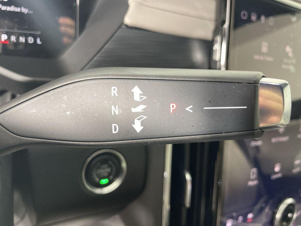 used 2024 GMC Acadia car, priced at $38,694