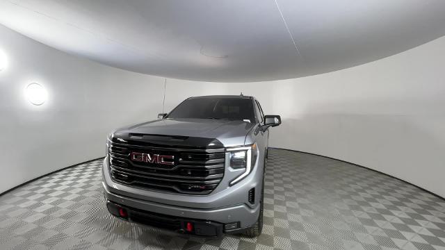 used 2025 GMC Sierra 1500 car, priced at $63,000