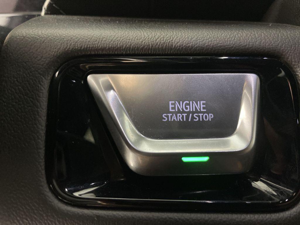 used 2025 GMC Yukon XL car, priced at $87,999